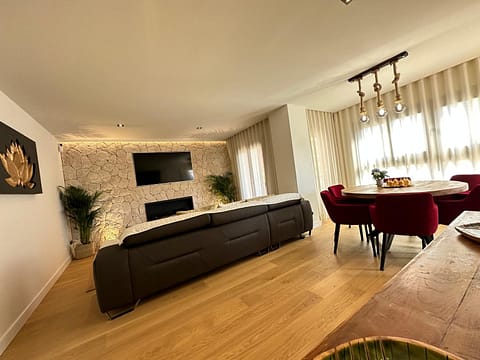 reforma vivienda integral