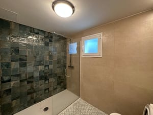PHOTO-2024-05-11-18-42-56 7