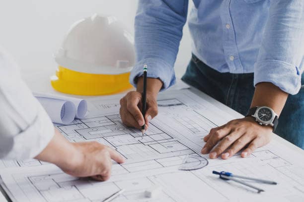 REFORMAS INTEGRALES, PLANOS Y MUCHO MÁS EMPRESA DE REFORMAS INTEGRALES EN MALLORCA